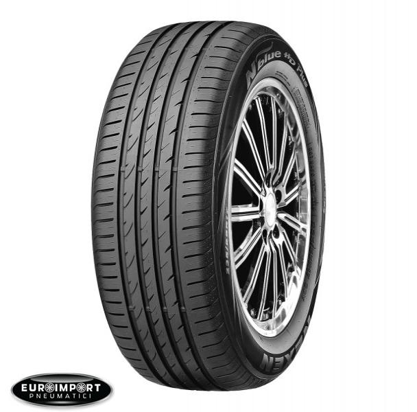 Nexen N FERA SU1 XL  245/40 R17 95 W  